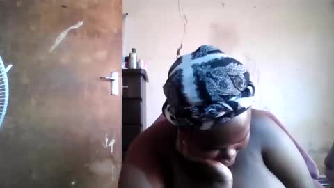 Snapshot of analslut1987 chatting on 02-04-26, 07:03 analslut1987 online show from 02-04-26, 07:03