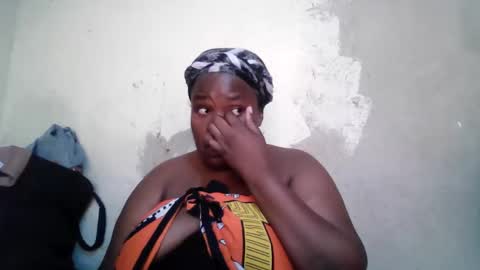 Snapshot of analslut1987 chatting on 02-07-26, 08:51 analslut1987 online show from 02-07-26, 08:51