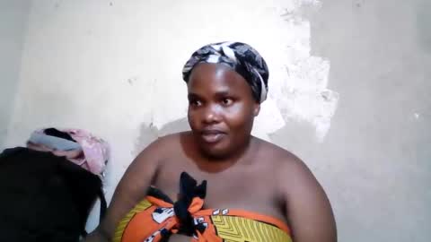 Snapshot of analslut1987 chatting on 02-09-26, 10:30 analslut1987 online show from 02-09-26, 10:30