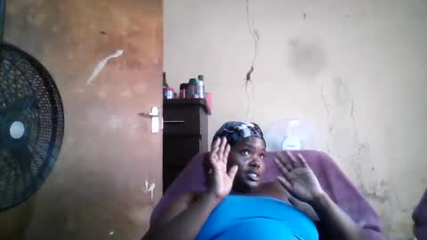 Snapshot of analslut1987 chatting on 02-11-26, 07:46 analslut1987 online show from 02-11-26, 07:46