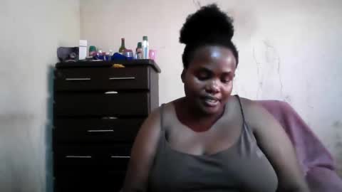 Snapshot of analslut1987 chatting on 02-18-26, 01:51 analslut1987 online show from 02-18-26, 01:51