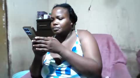 Snapshot of analslut1987 chatting on 02-23-26, 03:26 analslut1987 online show from 02-23-26, 03:26