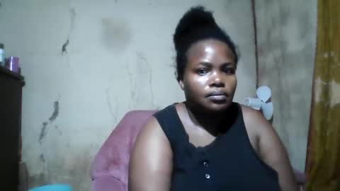 Snapshot of analslut1987 chatting on 02-26-26, 12:42 analslut1987 online show from 02-26-26, 12:42