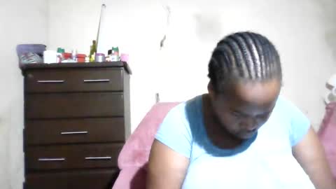 Snapshot of analslut1987 chatting on 03-03-26, 03:45 analslut1987 online show from 03-03-26, 03:45