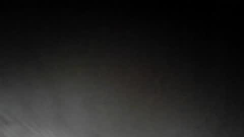 Snapshot of analslut1987 chatting on 03-03-26, 03:51 analslut1987 online show from 03-03-26, 03:51