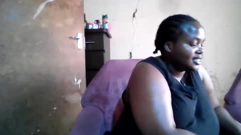 Snapshot of analslut1987 chatting on 03-10-26, 08:41 analslut1987 online show from 03-10-26, 08:41