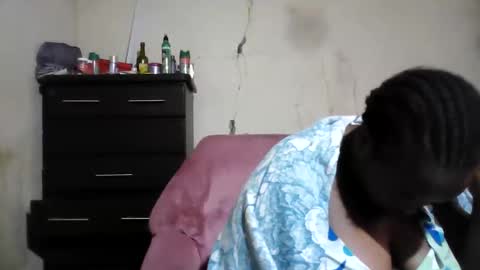 Snapshot of analslut1987 chatting on 03-13-26, 05:03 analslut1987 online show from 03-13-26, 05:03