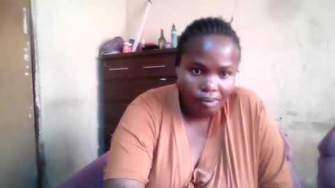 Snapshot of analslut1987 chatting on 03-14-26, 07:14 analslut1987 online show from 03-14-26, 07:14