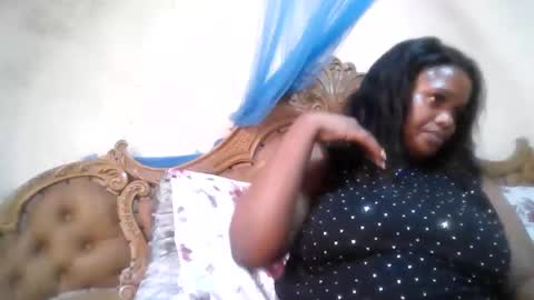 Snapshot of analslut1987 chatting on 03-15-26, 09:26 analslut1987 online show from 03-15-26, 09:26