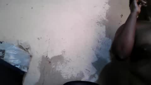 Snapshot of analslut1987 chatting on 03-17-26, 10:40 analslut1987 online show from 03-17-26, 10:40