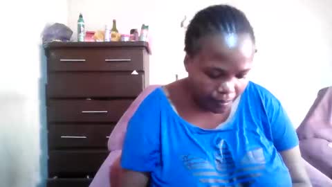 Snapshot of analslut1987 chatting on 03-22-26, 06:06 analslut1987 online show from 03-22-26, 06:06