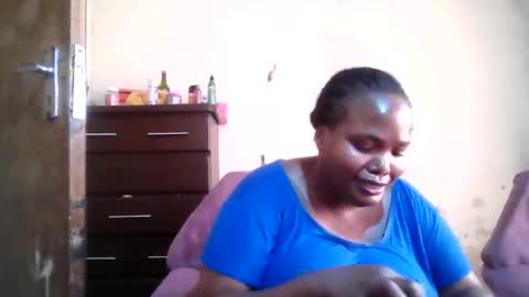 Snapshot of analslut1987 chatting on 03-23-26, 08:29 analslut1987 online show from 03-23-26, 08:29