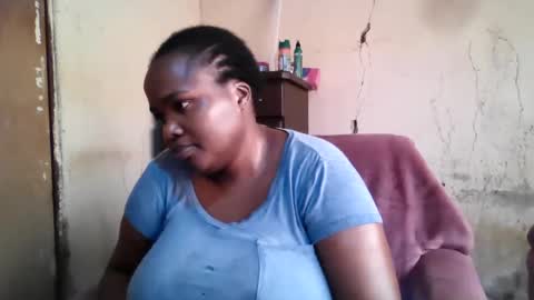 Snapshot of analslut1987 chatting on 03-25-26, 06:52 analslut1987 online show from 03-25-26, 06:52