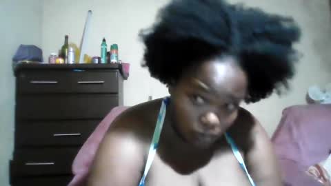 Snapshot of analslut1987 chatting on 03-31-26, 03:52 analslut1987 online show from 03-31-26, 03:52