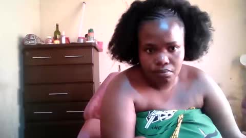 Snapshot of analslut1987 chatting on 04-06-26, 07:20 analslut1987 online show from 04-06-26, 07:20