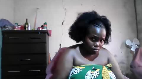 Snapshot of analslut1987 chatting on 04-08-26, 08:03 analslut1987 online show from 04-08-26, 08:03