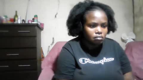 Snapshot of analslut1987 chatting on 04-09-26, 04:01 analslut1987 online show from 04-09-26, 04:01