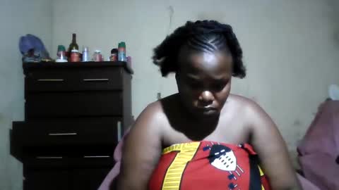 Snapshot of analslut1987 chatting on 04-15-26, 03:13 analslut1987 online show from 04-15-26, 03:13