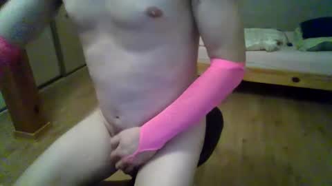 Analstasya Fantasy online show from 11-21-25, 04:49