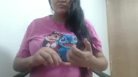 analy_hot online show from 10-18-25, 09:59