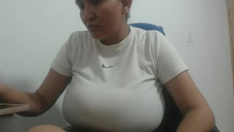 analy_hot online show from 03-18-26, 08:45
