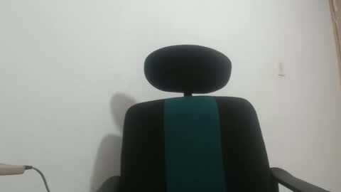 analy_hot online show from 03-30-26, 06:31