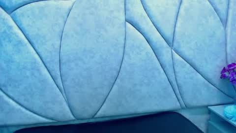 catherin owen online show from 01-16-25, 06:03