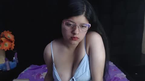 catherin owen online show from 01-28-25, 01:08