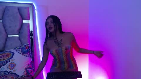 analymilles online show from 11-20-25, 03:50