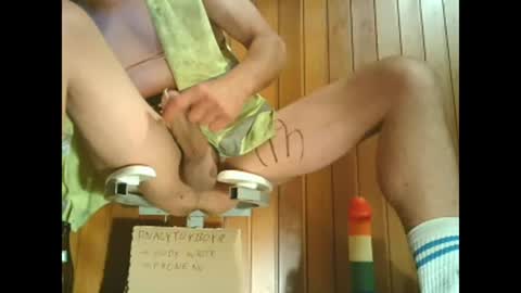 Snapshot of analytoyboy8 chatting on 09-24-25, 07:28 Analytoyboy8 online show from 09-24-25, 07:28