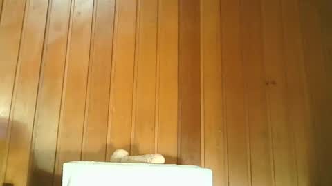 Snapshot of analytoyboy8 chatting on 10-19-25, 06:30 Analytoyboy8 online show from 10-19-25, 06:30