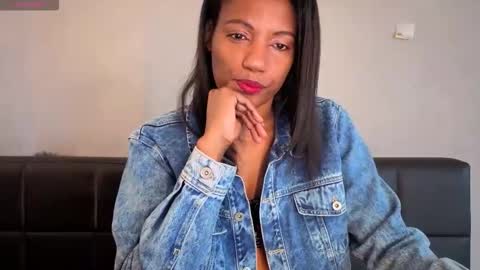 Ana online show from 10-15-25, 08:36