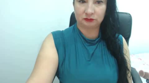 anamaria288 online show from 09-10-25, 12:05