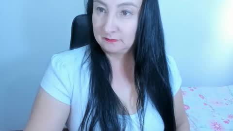 anamaria288 online show from 09-14-25, 07:13
