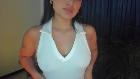 Ann online show from 10-17-25, 06:32