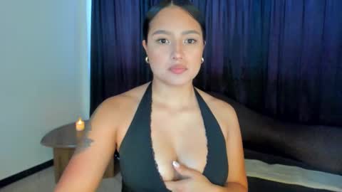 Ann online show from 11-12-25, 06:19