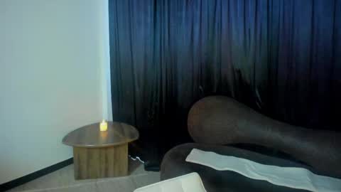 Ann online show from 11-14-25, 06:28