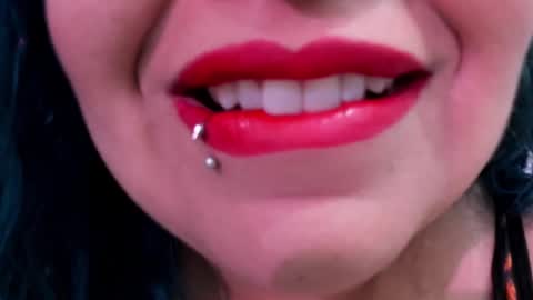  Ana Maria  online show from 12-11-24, 07:46