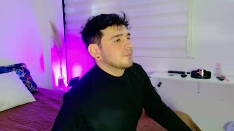 sach online show from 11-22-25, 09:03