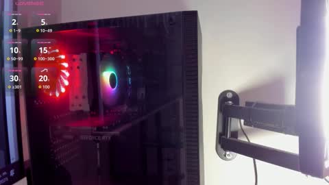 anamonroee online show from 12-05-25, 02:36