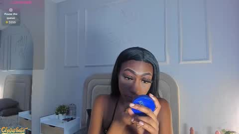 Snapshot of anamonroee chatting on 02-03-26, 07:52 anamonroee online show from 02-03-26, 07:52