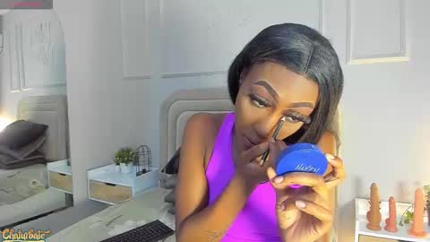 Snapshot of anamonroee chatting on 02-04-26, 07:53 anamonroee online show from 02-04-26, 07:53