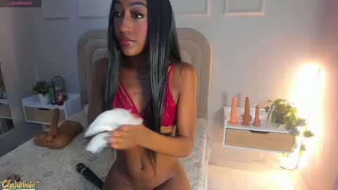 Snapshot of anamonroee chatting on 02-11-26, 08:03 anamonroee online show from 02-11-26, 08:03