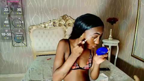 Snapshot of anamonroee chatting on 02-21-26, 08:32 anamonroee online show from 02-21-26, 08:32