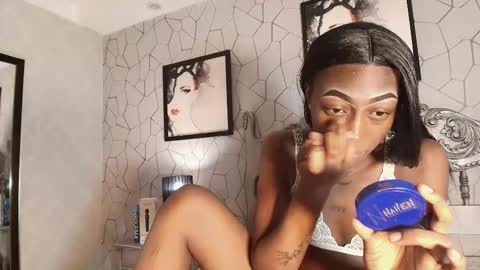 Snapshot of anamonroee chatting on 02-22-26, 08:07 anamonroee online show from 02-22-26, 08:07