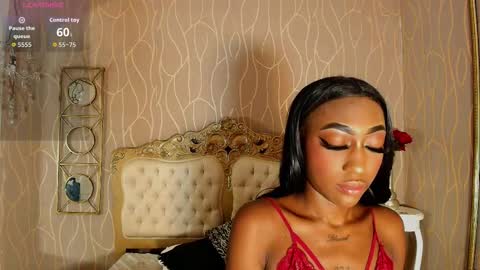 Snapshot of anamonroee chatting on 02-23-26, 08:17 anamonroee online show from 02-23-26, 08:17