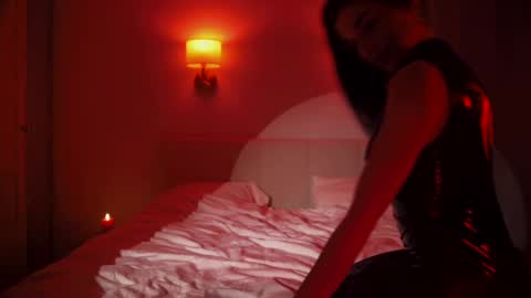 Snapshot of anamuse chatting on 03-01-26, 09:28 Ana online show from 03-01-26, 09:28