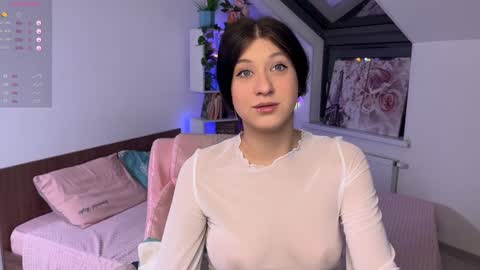 Snapshot of ananasteisha chatting on 12-23-24, 07:09 Ananasteisha online show from 12-23-24, 07:09