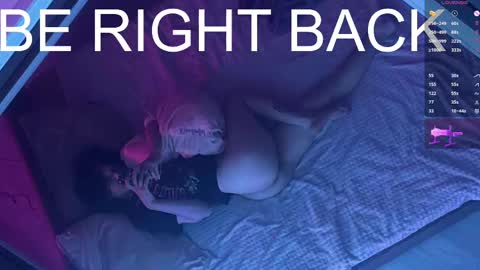 Snapshot of ananasteisha chatting on 02-17-25, 06:42 Ananasteisha online show from 02-17-25, 06:42