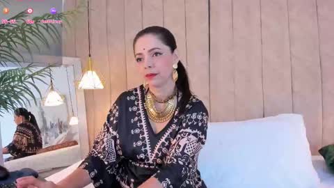 Ananta  online show from 11-12-25, 11:43